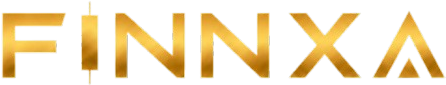 Finnxa