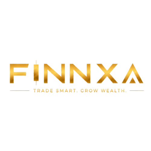 Finnxa